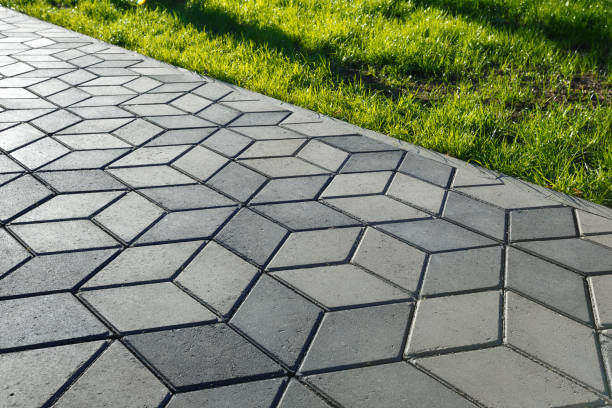 Reliable New Castle, PA Driveway Pavers Solutions